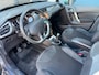 Citroën C3 1.6 VTi Exclusive AIRCO CRUISE NAVI TREKHAAK PDC