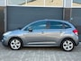 Citroën C3 1.6 VTi Exclusive AIRCO CRUISE NAVI TREKHAAK PDC