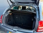 Citroën C3 1.6 VTi Exclusive AIRCO CRUISE NAVI TREKHAAK PDC