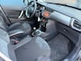 Citroën C3 1.6 VTi Exclusive AIRCO CRUISE NAVI TREKHAAK PDC