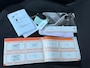 Citroën C3 1.6 VTi Exclusive AIRCO CRUISE NAVI TREKHAAK PDC