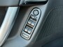 Citroën C3 1.6 VTi Exclusive AIRCO CRUISE NAVI TREKHAAK PDC
