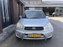 Toyota RAV4 2.0-16V VVT-i Sol
