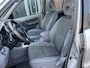 Toyota RAV4 2.0-16V VVT-i Sol