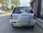 Toyota RAV4 2.0-16V VVT-i Sol