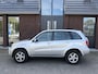 Toyota RAV4 2.0-16V VVT-i Sol
