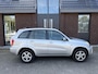 Toyota RAV4 2.0-16V VVT-i Sol