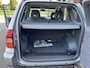 Toyota RAV4 2.0-16V VVT-i Sol