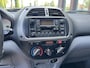 Toyota RAV4 2.0-16V VVT-i Sol