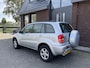 Toyota RAV4 2.0-16V VVT-i Sol