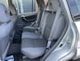 Toyota RAV4 2.0-16V VVT-i Sol