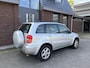 Toyota RAV4 2.0-16V VVT-i Sol