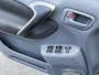 Toyota RAV4 2.0-16V VVT-i Sol