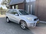 Toyota RAV4 2.0-16V VVT-i Sol