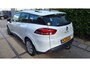 Renault Clio Estate 1.5 dCi ECO Expression