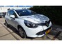 Renault Clio Estate 1.5 dCi ECO Expression