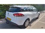 Renault Clio Estate 1.5 dCi ECO Expression