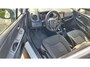 Renault Clio Estate 1.5 dCi ECO Expression