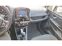 Renault Clio Estate 1.5 dCi ECO Expression
