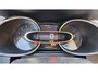 Renault Clio Estate 1.5 dCi ECO Expression
