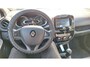 Renault Clio Estate 1.5 dCi ECO Expression