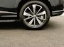 MG MG HS 1.5 PHEV Aut. Luxury | 360 Camera | Memory seats voor | Stoelverwarming voor | Elektrische achterklep met virtueel paneel | Apple Carplay & Android Auto | MG I-smart | Madness Deals