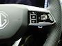 MG MG HS 1.5 PHEV Aut. Luxury | 360 Camera | Memory seats voor | Stoelverwarming voor | Elektrische achterklep met virtueel paneel | Apple Carplay & Android Auto | MG I-smart | Madness Deals