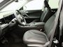 MG MG HS 1.5 PHEV Aut. Luxury | 360 Camera | Memory seats voor | Stoelverwarming voor | Elektrische achterklep met virtueel paneel | Apple Carplay & Android Auto | MG I-smart | Madness Deals