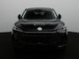 MG MG HS 1.5 PHEV Aut. Luxury | 360 Camera | Memory seats voor | Stoelverwarming voor | Elektrische achterklep met virtueel paneel | Apple Carplay & Android Auto | MG I-smart | Madness Deals