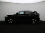 MG MG HS 1.5 PHEV Aut. Luxury | 360 Camera | Memory seats voor | Stoelverwarming voor | Elektrische achterklep met virtueel paneel | Apple Carplay & Android Auto | MG I-smart | Madness Deals