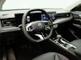 MG MG HS 1.5 PHEV Aut. Luxury | 360 Camera | Memory seats voor | Stoelverwarming voor | Elektrische achterklep met virtueel paneel | Apple Carplay & Android Auto | MG I-smart | Madness Deals