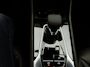 MG MG HS 1.5 PHEV Aut. Luxury | 360 Camera | Memory seats voor | Stoelverwarming voor | Elektrische achterklep met virtueel paneel | Apple Carplay & Android Auto | MG I-smart | Madness Deals