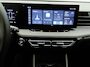 MG MG HS 1.5 PHEV Aut. Luxury | 360 Camera | Memory seats voor | Stoelverwarming voor | Elektrische achterklep met virtueel paneel | Apple Carplay & Android Auto | MG I-smart | Madness Deals