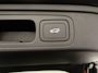 MG MG HS 1.5 PHEV Aut. Luxury | 360 Camera | Memory seats voor | Stoelverwarming voor | Elektrische achterklep met virtueel paneel | Apple Carplay & Android Auto | MG I-smart | Madness Deals