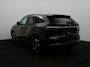 MG MG HS 1.5 PHEV Aut. Luxury | 360 Camera | Memory seats voor | Stoelverwarming voor | Elektrische achterklep met virtueel paneel | Apple Carplay & Android Auto | MG I-smart | Madness Deals