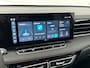 MG MG HS 1.5 PHEV Aut. Luxury | Plug-In Hybride | 7 Jaar Garantie | Madness Deals