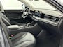 MG MG HS 1.5 PHEV Aut. Luxury | Plug-In Hybride | 7 Jaar Garantie | Madness Deals