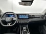 MG MG HS 1.5 PHEV Aut. Luxury | Plug-In Hybride | 7 Jaar Garantie | Madness Deals