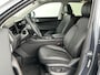 MG MG HS 1.5 PHEV Aut. Luxury | Plug-In Hybride | 7 Jaar Garantie | Madness Deals
