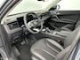 MG MG HS 1.5 PHEV Aut. Luxury | Plug-In Hybride | 7 Jaar Garantie | Madness Deals