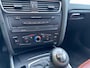 Audi A4 Avant 1.8 TFSI Pro L. bns Leder*S-Line* 18 inch LMV*Cruise*PDC*MF stuur