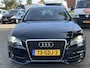 Audi A4 Avant 1.8 TFSI Pro L. bns Leder*S-Line* 18 inch LMV*Cruise*PDC*MF stuur