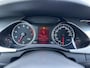 Audi A4 Avant 1.8 TFSI Pro L. bns Leder*S-Line* 18 inch LMV*Cruise*PDC*MF stuur