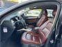 Audi A4 Avant 1.8 TFSI Pro L. bns Leder*S-Line* 18 inch LMV*Cruise*PDC*MF stuur