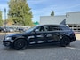 Audi A4 Avant 1.8 TFSI Pro L. bns Leder*S-Line* 18 inch LMV*Cruise*PDC*MF stuur