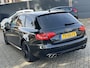 Audi A4 Avant 1.8 TFSI Pro L. bns Leder*S-Line* 18 inch LMV*Cruise*PDC*MF stuur