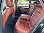 Audi A4 Avant 1.8 TFSI Pro L. bns Leder*S-Line* 18 inch LMV*Cruise*PDC*MF stuur