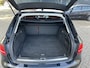 Audi A4 Avant 1.8 TFSI Pro L. bns Leder*S-Line* 18 inch LMV*Cruise*PDC*MF stuur