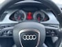 Audi A4 Avant 1.8 TFSI Pro L. bns Leder*S-Line* 18 inch LMV*Cruise*PDC*MF stuur