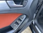 Audi A4 Avant 1.8 TFSI Pro L. bns Leder*S-Line* 18 inch LMV*Cruise*PDC*MF stuur
